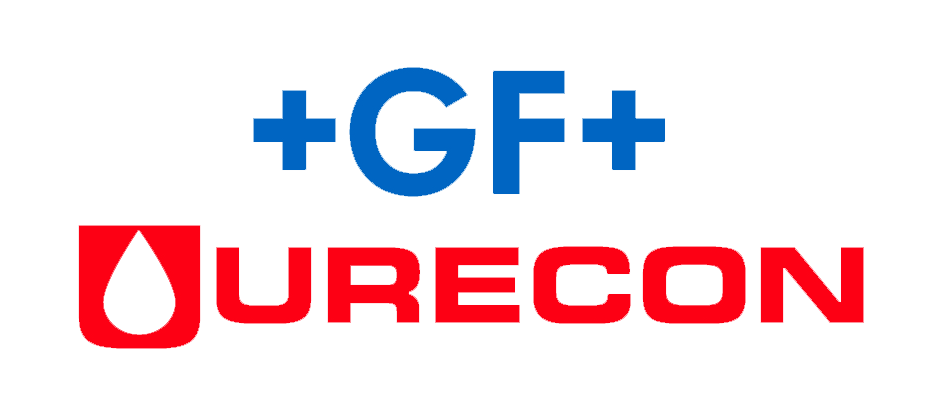 GF Eurecon