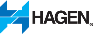 Hagen Group