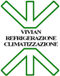 VIVIAN  CLIMATIZZAZIONE-LOGO