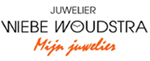 juwelier