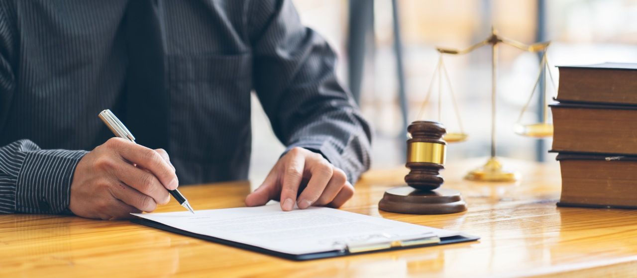 What Is A Decree Absolute _ Decree Absolute Definition – CYEZ