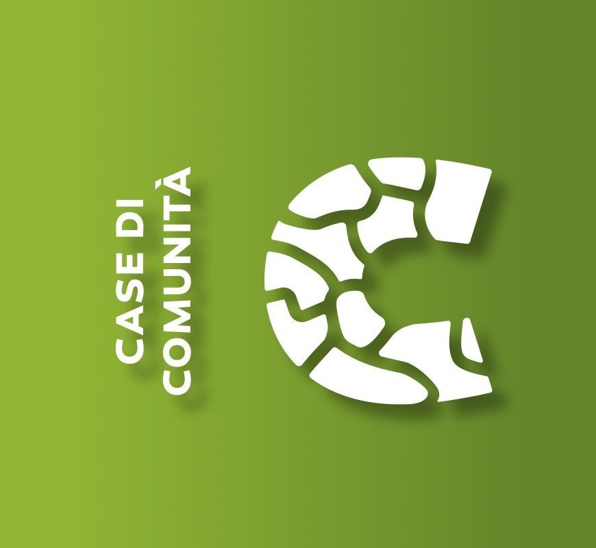 Un luogo di tutta la comunità, di bambini, ragazzi, giovani, adulti, anziani, associazioni, gruppi e persone che hanno la voglia di condividere esperienze, conoscenze, competenze, benessere e relazioni.