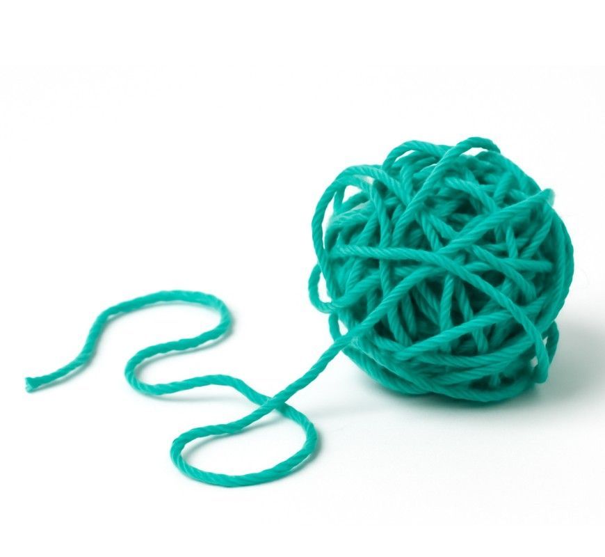 L’ambulatorio integra le nostre proposte in ambito psicologico e psicoterapico in provincia di Verona, per rispondere sempre meglio ai bisogni della persona.