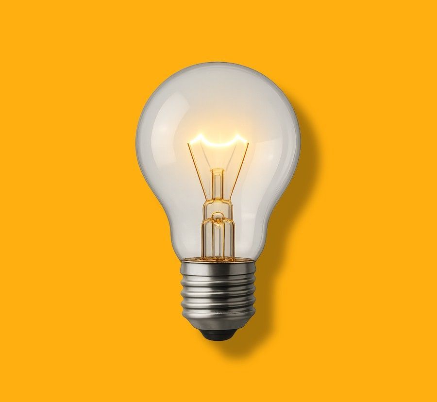 Laboratori specialistici in cui gli studenti con Dsa possono trovare nuove strategie per affrontare la scuola con minore difficoltà