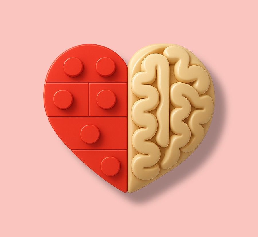 Percorsi di formazione per studenti, insegnanti e genitori, realizzati nella specificità delle esigenze e del target destinatario