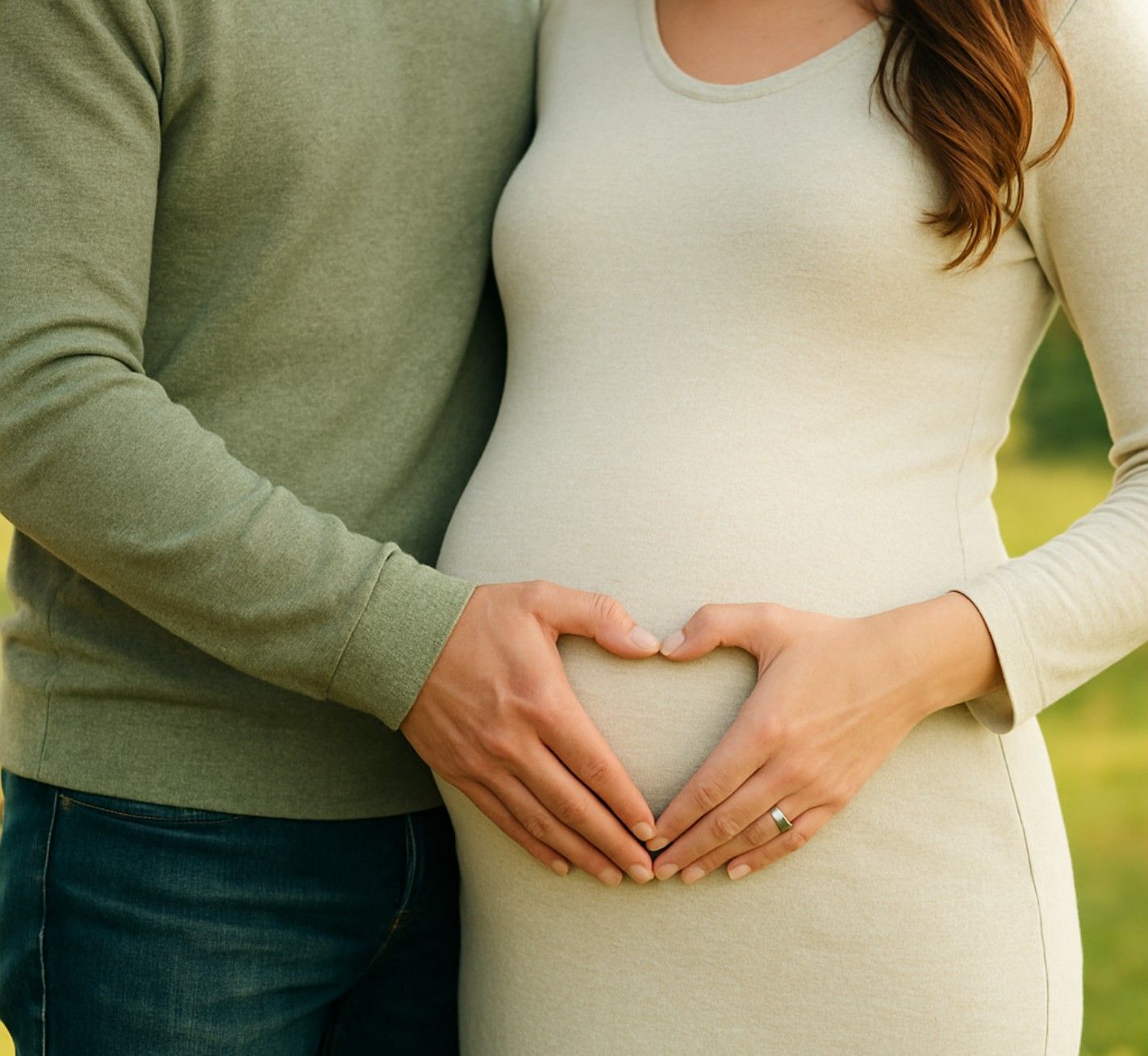 La gravidanza è un periodo di attesa in cui la coppia è quotidianamente affiiancata dalle aspettative su quello che dovrà essere pronta ad affrontare.
I nostri corsi, tramite un approccio multiprofessionale, sono ideati in modo da poter rispondere in modo sinergico e completo a tutti i dubbi e le curiosità di chi si sta preparando per essere genitore.