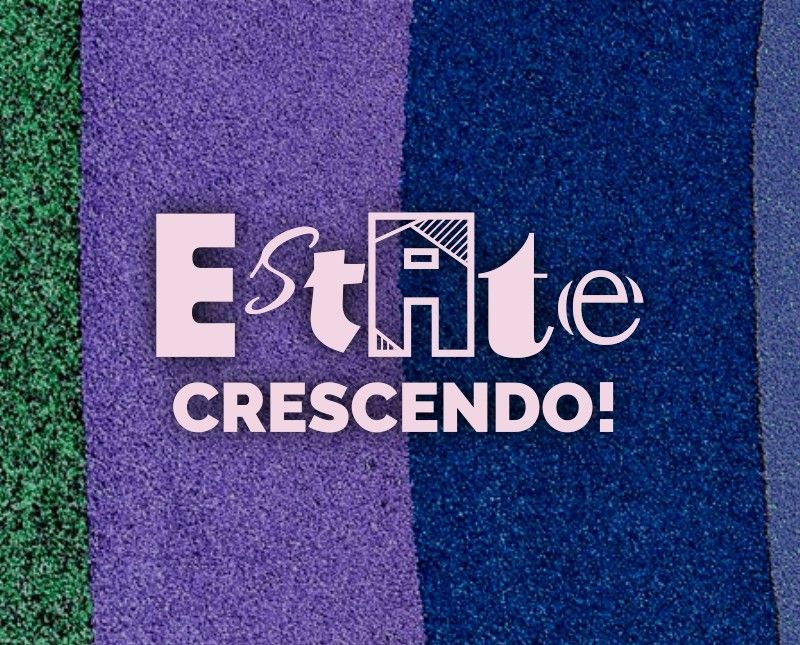 Un centro estivo dedicato a chi frequenta la scuola dell'infanzia