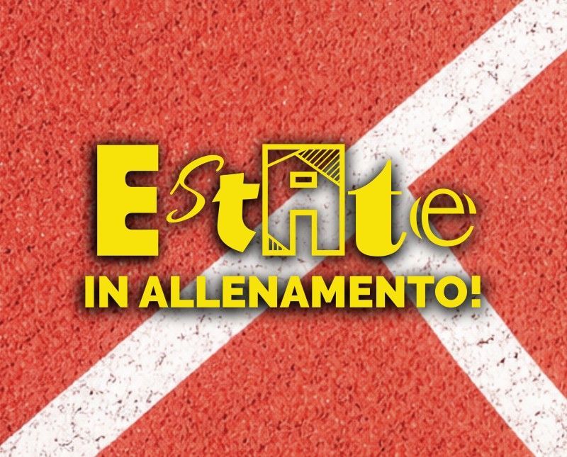 Un centro estivo dedicato agli studenti della scuola primaria e secondaria di primo grado