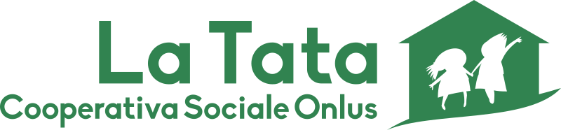 Logo Cooperativa La Tata