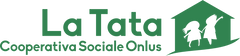 Logo Cooperativa La Tata