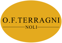 logo Onoranze Funebri Terragni