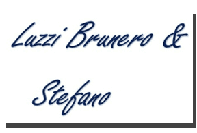 Luzzi Brunero & Stefano