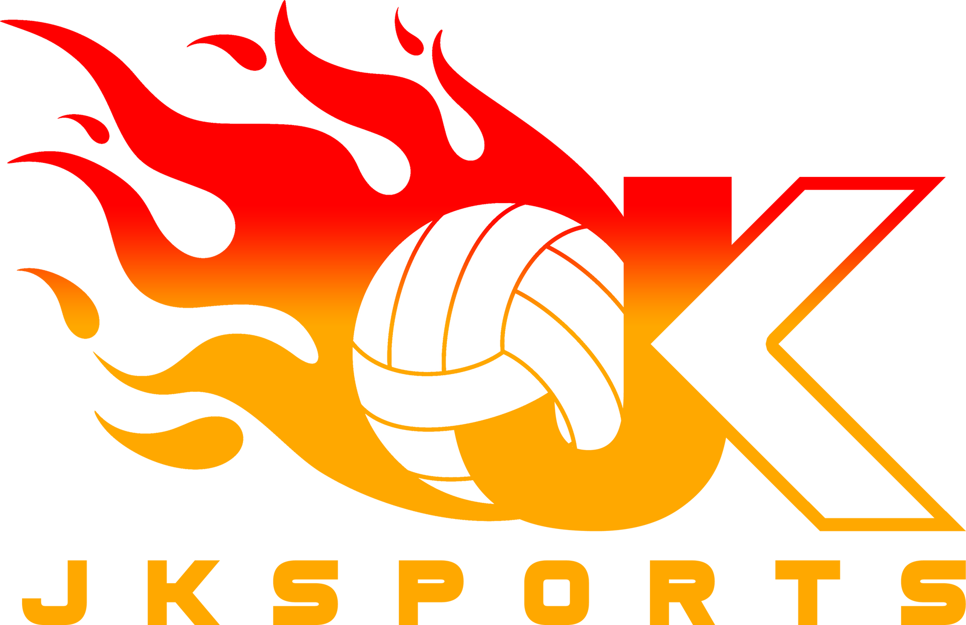 Logo of JKSports