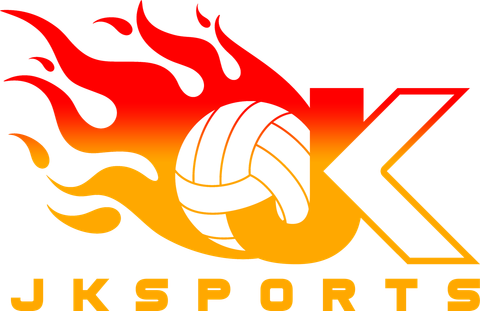 Logo of JKSports