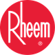 Rheem