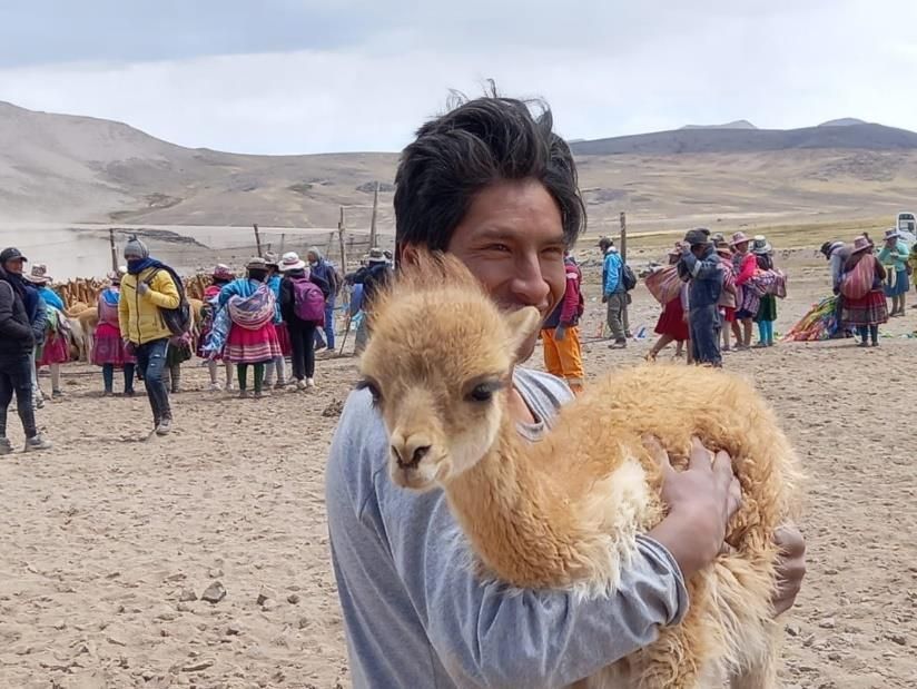 Servicios Múltiples JHC