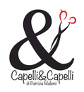 Capelli & Capelli logo