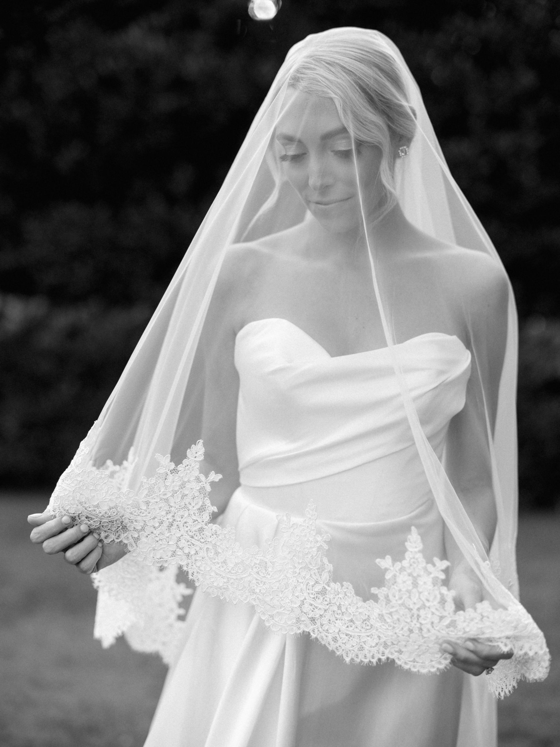 Downtown Raleigh, North Carolina luxury wedding venue. All inclusive wedding packages in Raleigh, NC.