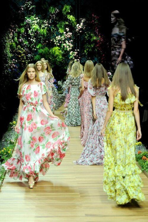 alternatives to traditional bridesmaid dresses Lavetir Mustard Yellow A-Line/Princess Floor-Length Long Sleeves Bridesmaid Dresses With Sash 2026 main image 1