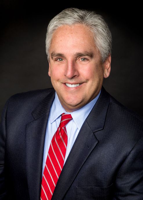 Michael Quinn, Realtor at Michael Quinn - Re/Max Plus