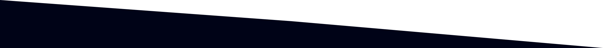 dark rectangle | Compton Automotive