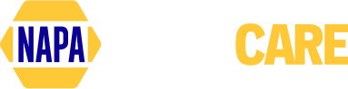 NAPA Auto Care | Compton Automotive