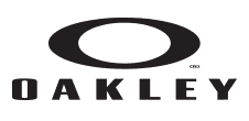 Oakley
