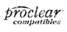 Proclear