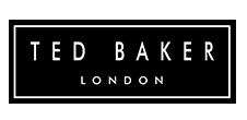 Ted Baker