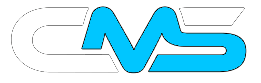 CMS ev charging station contractors illinois commercial