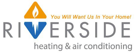 Riverside Heating and Air Conditioning