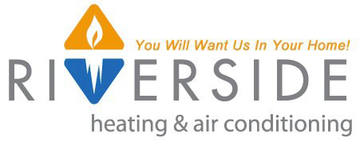 Riverside Heating and Air Conditioning