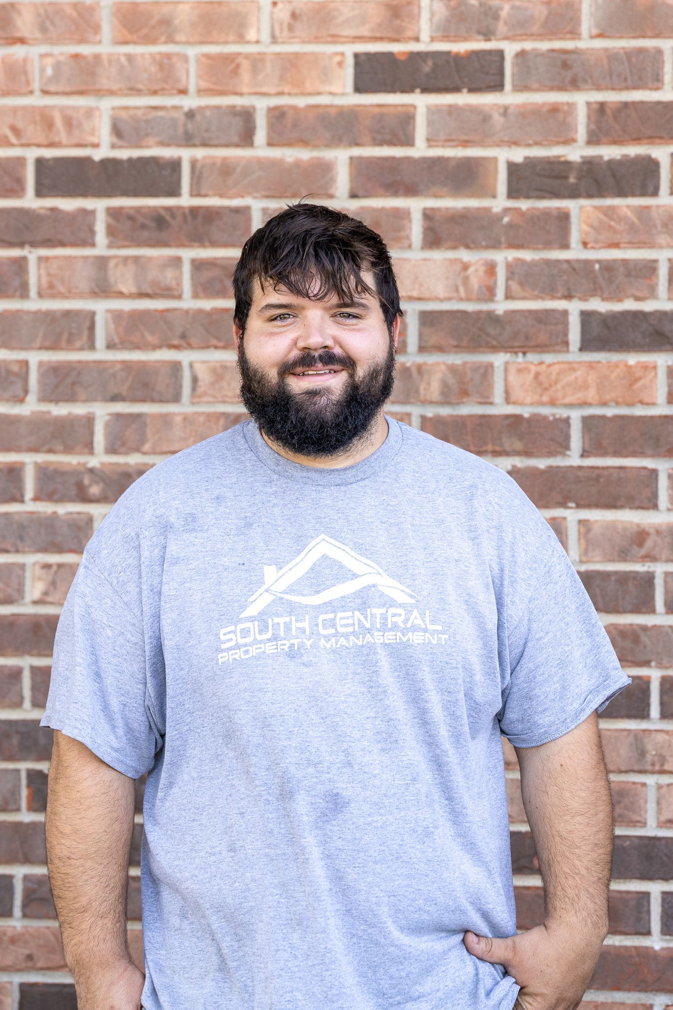 Our Team South Central Property Management