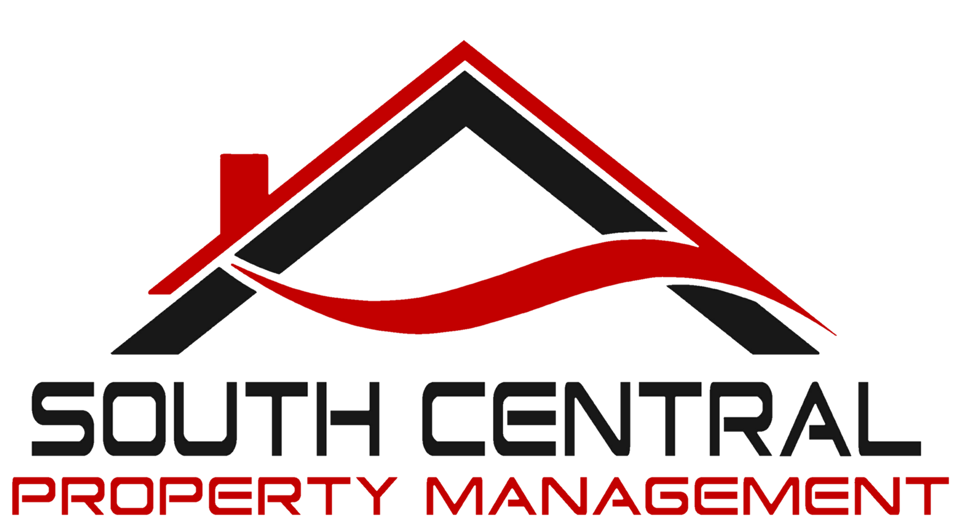 South Central Property Management logo