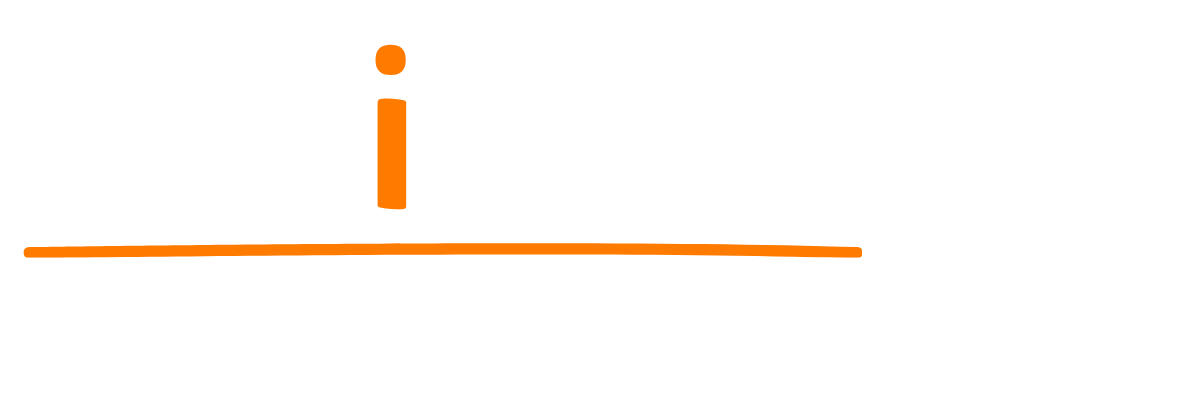 Conversion Signature