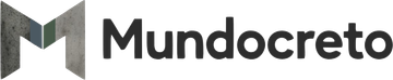 MUNDOCRETO
