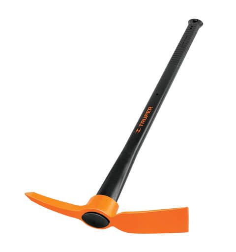 FERRETERÍA Y HERRAMIENTAS