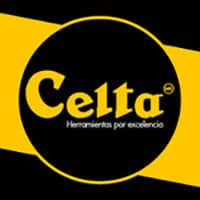 HERRAMIENTAS PARA CONCRETO CELTA