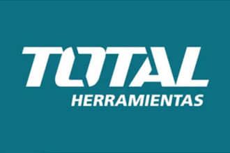 HERRAMIENTAS ELÉCTRICAS