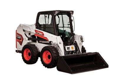 RENTA HERRAMIENTA LIGERA PARA LA CONSTRUCCIÓN