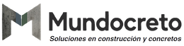 MUNDOCRETO