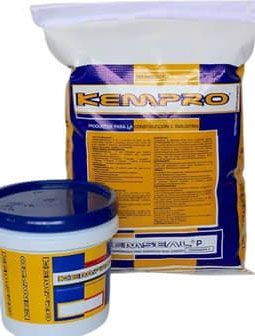 KEMSEAL P (KEMPRO)