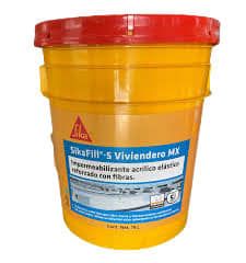 SikaFill®-5 Viviendero MX