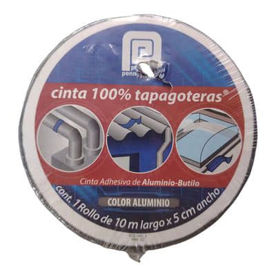 CINTA 100% TAPAGOTERAS – PENNSYLVANIA