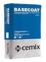 Basecoat – Cemix