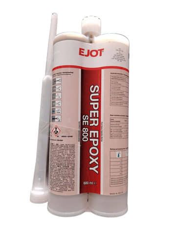 EJOT Super Epoxy SE 10