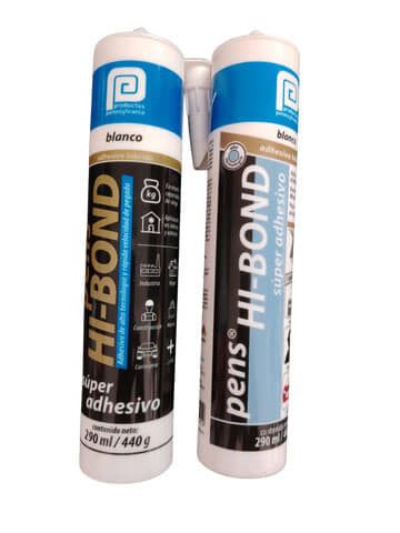 Penssylvania Hi-Bond