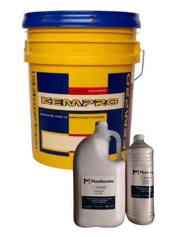 Kembon R - Kempro Mejorador de Adherencia