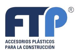 Silletas, Calzas y Capuchones