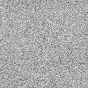 white grey granite with tiny flecks